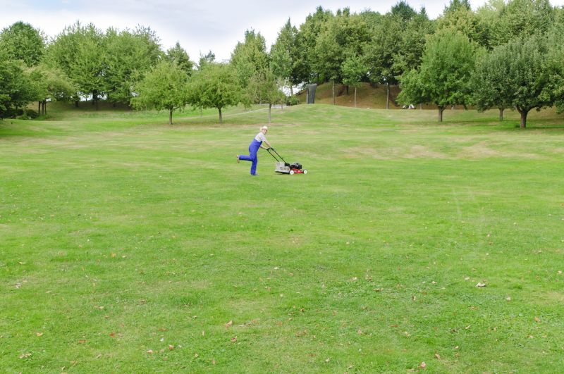 Common Pitfall to Avoid